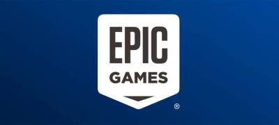 Epic Games направит всю выручку с Fortnite на гуманитарную поддержку Украины - zoneofgames.ru - Россия - Украина