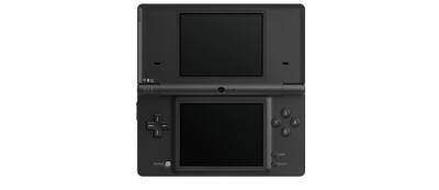 Кевин Конрой - На Wii и DSi перестали работать загрузки по всему миру - Nintendo молчит - gamemag.ru