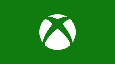 По сведениями инсайдера, Microsoft Xbox работает над "неожиданным" новым оборудованием - playground.ru