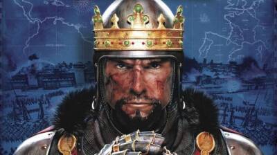 Культовая стратегия Medieval II: Total War выйдет на мобильных устройствах - gametech.ru - Париж - Rome