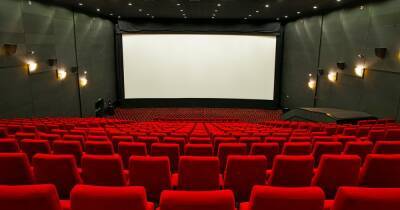 Крупные российские кинотеатры не будут повышать цены на билеты - cybersport.ru - Россия - Украина
