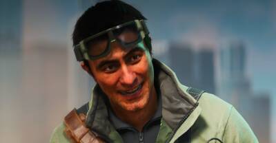Разработчики Battlefield 2042 передумали добавлять в игру российский беспилотник - gametech.ru