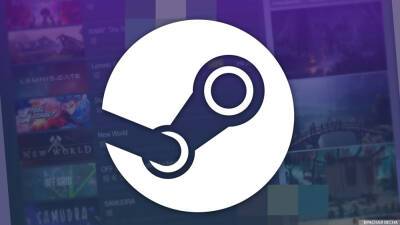 Valve не может оплатить деньги разработчикам игр из СНГ - lvgames.info - Россия - Снг - Украина - Белоруссия