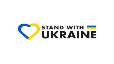 Humble Bundle's liefdadigheidsbundel heeft al 5,6 miljoen dollar opgehaald voor goede doelen in Oekraïne - ru.ign.com - Ukraine