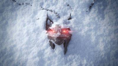 CD Projekt RED анонсировала разработку новой игры по «Ведьмаку» - stopgame.ru