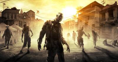 Оригинальная Dying Light получила бесплатное некстген‑обновление на консолях Xbox - cybersport.ru