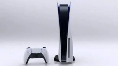 В PlayStation 5 Pro будет значительно улучшенная производительность и характеристики по сравнению с базовой версией - playground.ru