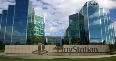 Джейд Реймонд - Sony купила студию создательницы Assassin's Creed - cybersport.ru