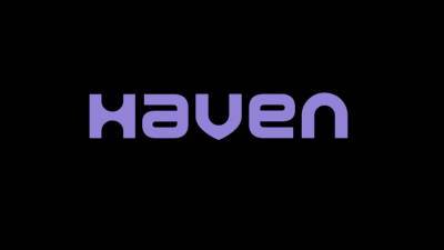 Хермен Хюльст - Джейд Рэймонд - Sony приобретает новую студию Haven - wargm.ru