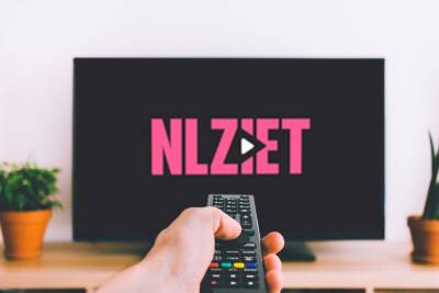 NLZIET is het goedkoopste tv-abonnement van Nederland - ADV - ru.ign.com