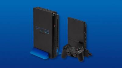Эмулятор PlayStation 2 PCSX2 откажется от 32-битной версии и добавит поддержку DirectX 12 - playground.ru
