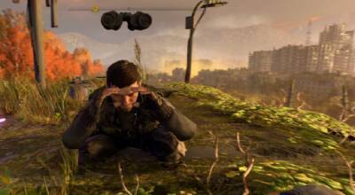 Польская Techland прекратила продажу Dying Light 2 и других игр в Steam в России - gametech.ru - Россия - city Crime