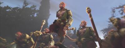 Мидер команды APU King of Kings попросил Valve исправить баги со способностями Monkey King - dota2.ru