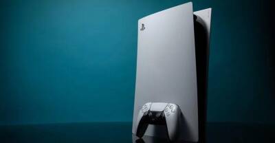 PlayStation 5 в ближайшие месяцы получит технологию, которую Xbox Series X|S поддерживала на старте - gametech.ru - Сша - Англия