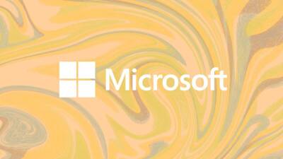 Microsoft gehackt door zelfde groep achter Nvidia's datalek - ru.ign.com