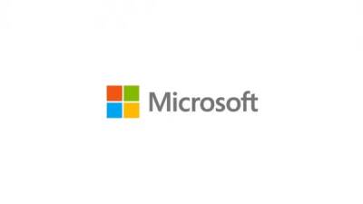 Microsoft подтвердила, что ее взломала та же группа, которая атаковала Nvidia и Samsung - playground.ru