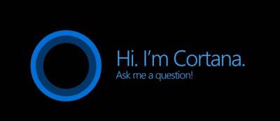 Удар по Cortana: Microsoft стала новой жертвой хакеров Lapsus$ - gamemag.ru