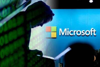 Microsoft взломали хакеры, похитившие данные Nvidia и Samsung - gametech.ru