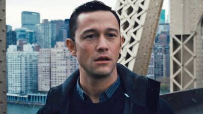 Tom Hanks - Joseph Gordon-Levitt krijgt rol in Johnny Carson biopic - ru.ign.com