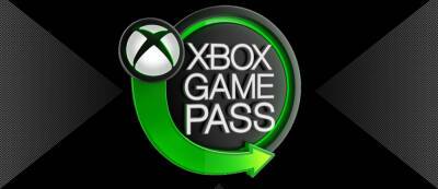 Филипп Спенсер - Сара Бонд - Фил Спенсер: Сила Xbox в разнообразии предложений — мы не зацикливаемся только на Game Pass - gamemag.ru