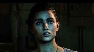 Трейлер кроссовера Far Cry 6 и «Очень странных дел» - stopgame.ru