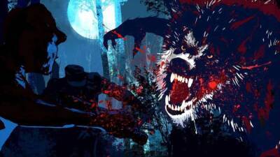 Авторы Werewolf: The Apocalypse – Heart of the Forest работают над новой игрой - igromania.ru