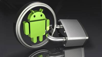 Слух: Google запретит продавать Android-смартфоны на российском рынке. Это вопрос времени - gametech.ru - Россия
