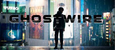 Поиграть не вышло: Sony отменила выход Ghostwire Tokyo на PS5 в России и вернула деньги за предзаказ - gamemag.ru - Россия - Испания - Tokyo - Португалия