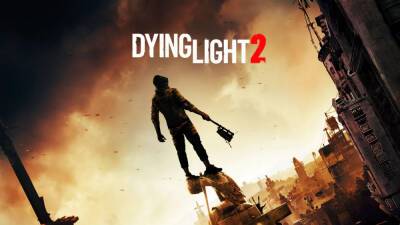 Стали известны некоторые подробности дополнений к Dying Light 2 - fatalgame.com
