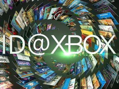 За девять лет программа ID@Xbox помогла заработать инди-разработчикам более $2.5 млрд - microsoftportal.net