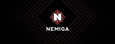 Матч дня: Nemiga Gaming фаворит в матче против Hydra - dota2.ru