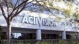 Nieuwe rechtszaak aangespannen tegen Activision Blizzard - ru.ign.com