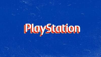 PlayStation gaat naar verluidt volgende week nieuwe abonnementsdienst aankondigen - ru.ign.com