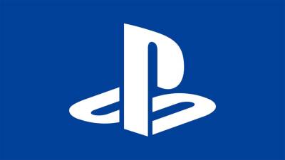 Джейсон Шрайер - Джефф Грабб (Jeff Grubb) - СМИ: Sony представит свой ответ Game Pass на следующей неделе - stopgame.ru