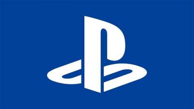 Джейсон Шрайер - Джефф Грабб (Jeff Grubb) - СМИ: Sony представит свой ответ Game Pass на следующей неделе - ps4.in.ua