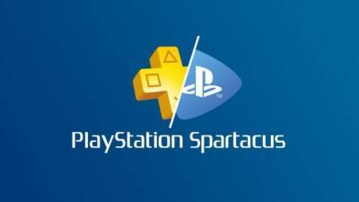 Джейсон Шрайер - Подписочный сервис Spartacus от Sony представят на следующей неделе - lvgames.info