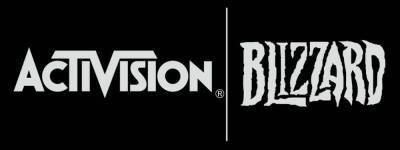 Бобби Котик - Сатья Наделл - Брэд Смит - Microsoft поддержит решение Activision Blizzard в признании профсоюза GWA - noob-club.ru