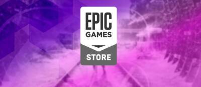 Ушедшие из РФ издатели заблокировали активацию ключей на игры в Epic Games Store для российских аккаунтов - gamemag.ru - Россия - Белоруссия