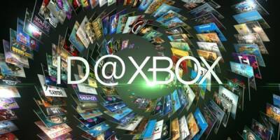 ID@Xbox заработал более $2,5 млрд для инди-разработчиков - playground.ru