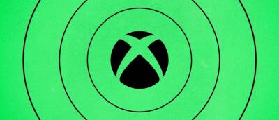 Джеймс Бонд - Xbox Wire - Microsoft выплатила инди-разработчикам более 2,5 миллиарда долларов роялти - gamemag.ru