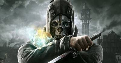 Кристоф Хартман - Независимая студия выпустит фанатскую русскую озвучку Для Silent Hill 3 и Dishonored - cybersport.ru - Украина