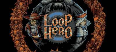 Разработчики Loop Hero посоветовали качать свою игру с Рутрекера из-за того, что ее невозможно купить из-за санкций - zoneofgames.ru