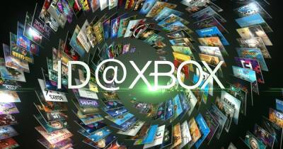 Инди‑разработчики заработали $2,5 млрд с помощью Xbox - cybersport.ru