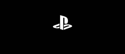 Грег Миллер - Фанатам PlayStation приготовиться: Журналист намекнул на крупные анонсы от Sony в последнюю неделю марта - gamemag.ru