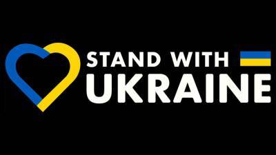 Более 20 миллионов долларов за неделю: пользователи Humble Bundle поддержали Украину - games.24tv.ua - Украина