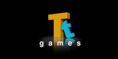 TT Games работает над новой игрой LEGO на основе крупной франшизы - playground.ru