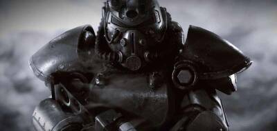 Bethesda нуждается в помощи. Fallout 76 продолжат поддерживать разработчики Rust - gametech.ru