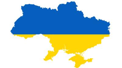 Индустрия видеоигр собрала более 100 миллионов долларов гуманитарной помощи Украине - gametech.ru - Россия - Украина