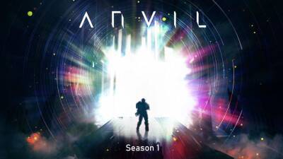ANVIL: Обновление от 29.03.22 - wargm.ru