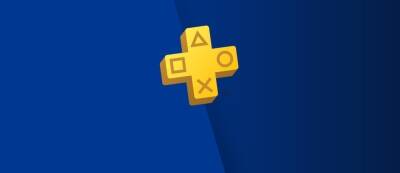 Sony объединила PlayStation Plus и PlayStation Now — представлена новая подписка с тремя уровнями - gamemag.ru - Сша